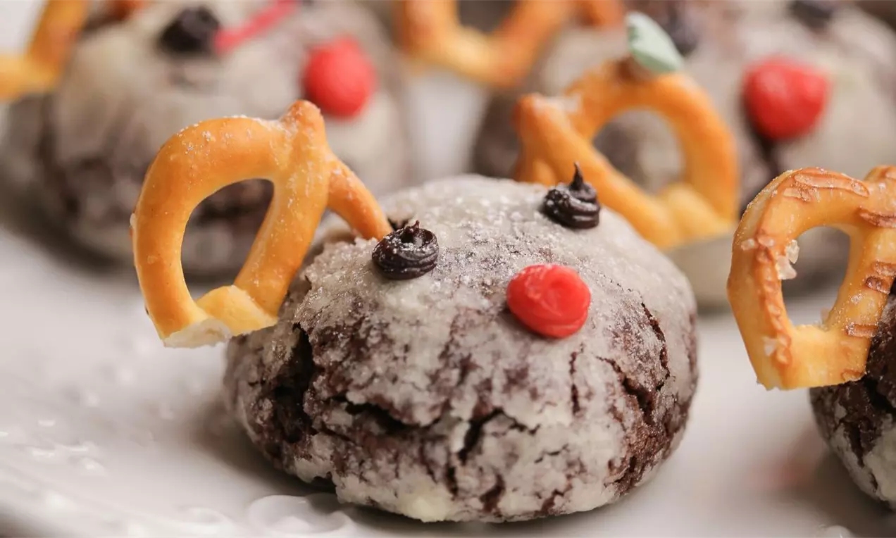 Picture - (min-width: 768px)