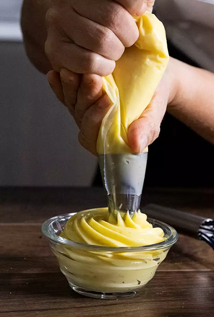 Step_pasticcera-chantilly (11)