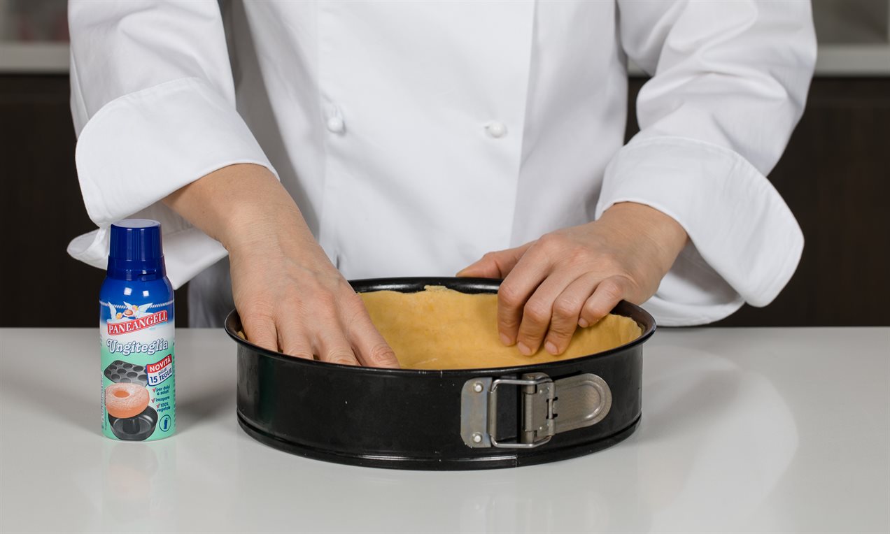 003-torta riso cioccolato a misura.jpg