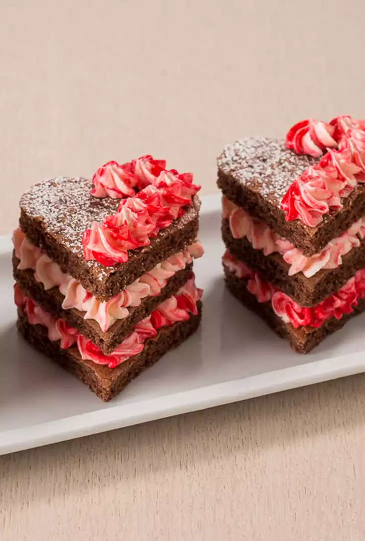 mini cake festa della mamma ricettario.jpg