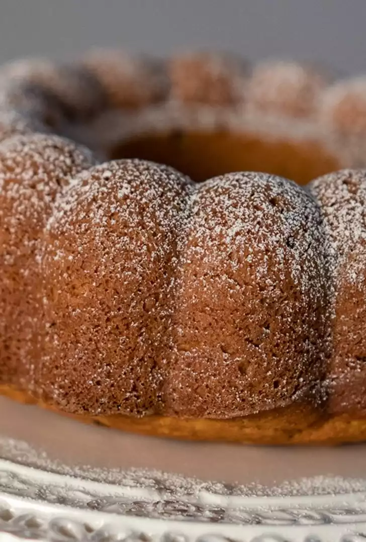 ciambella ricotta fashion.jpg