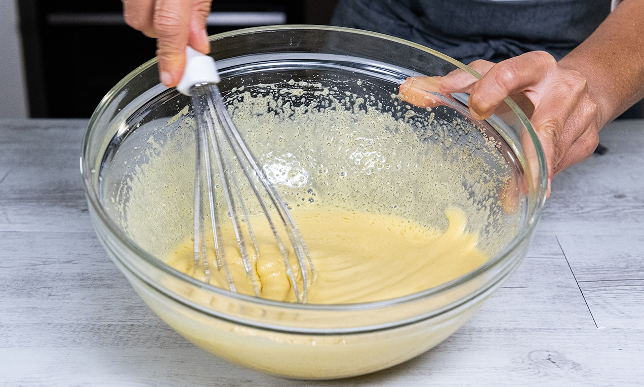 step_banana bread (3)