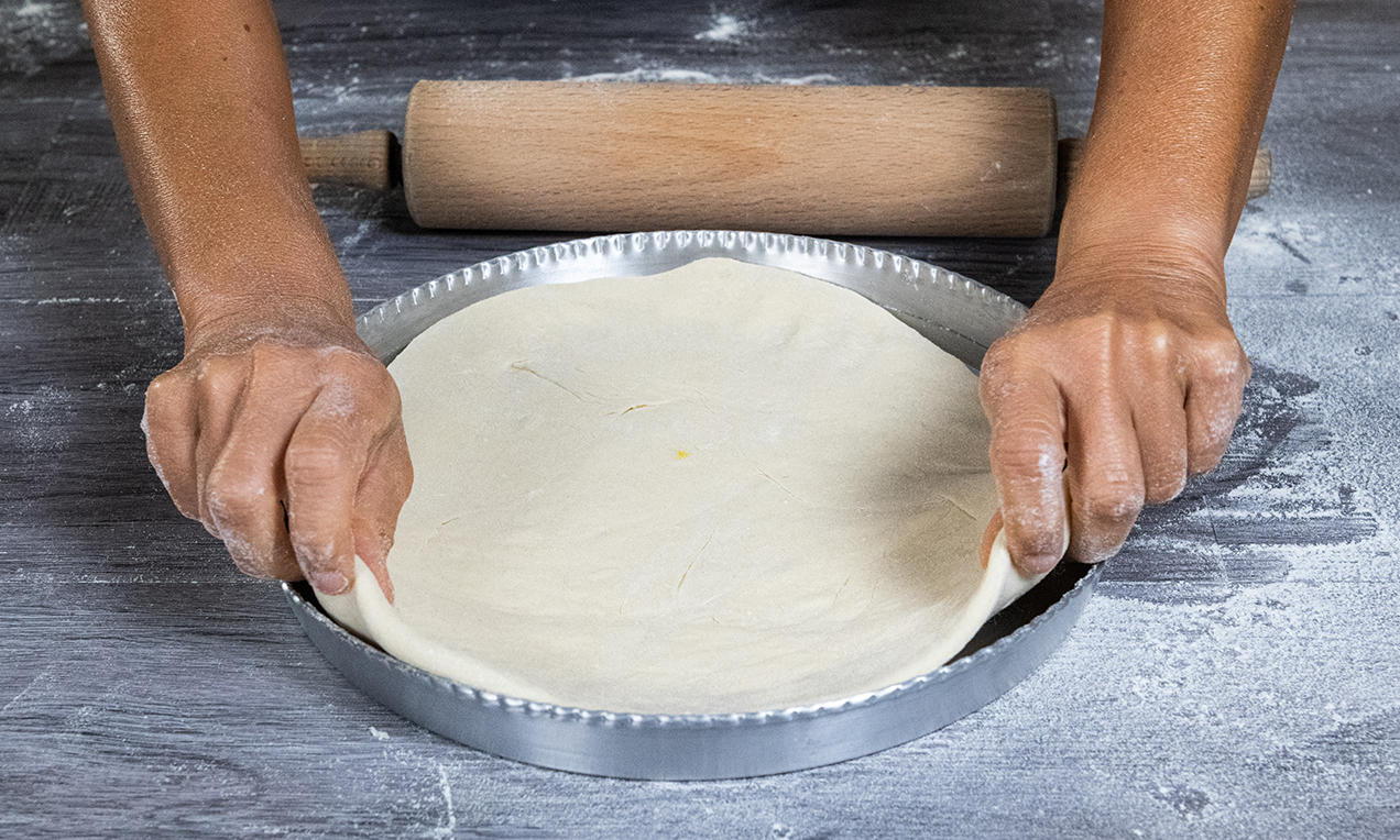 step quiche lorraine (5)