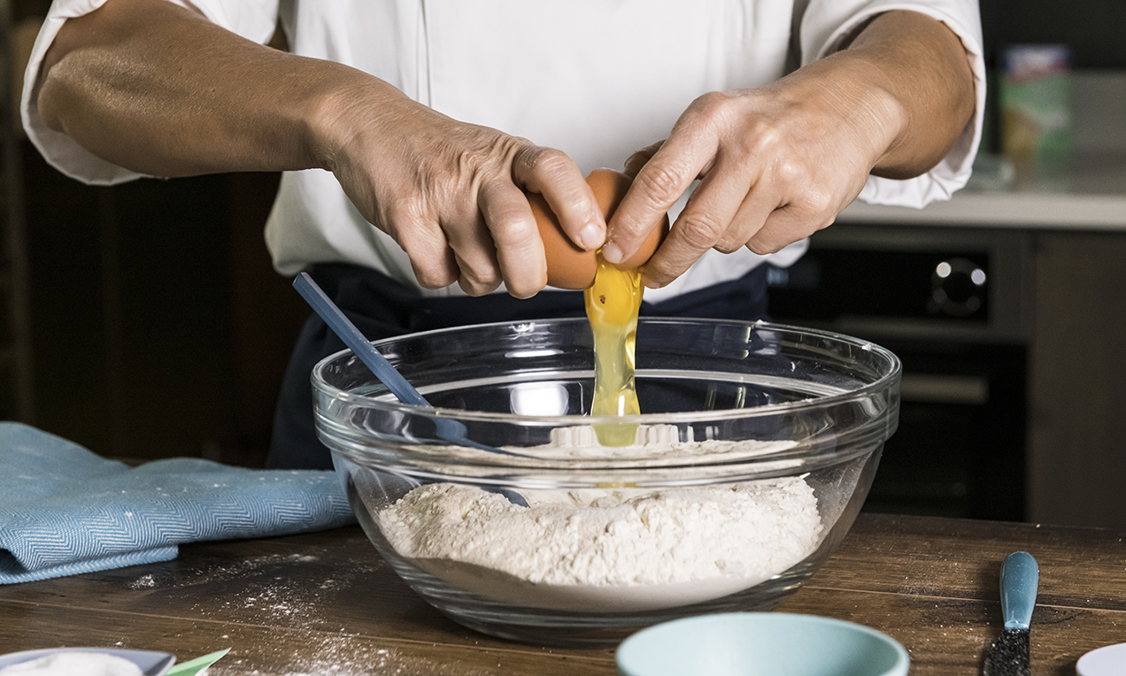 Step panini gocce (2)