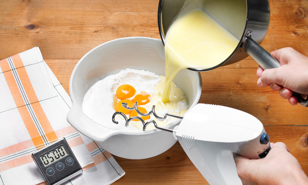 Hefebroschüre Handling 04 ausschnitt бг