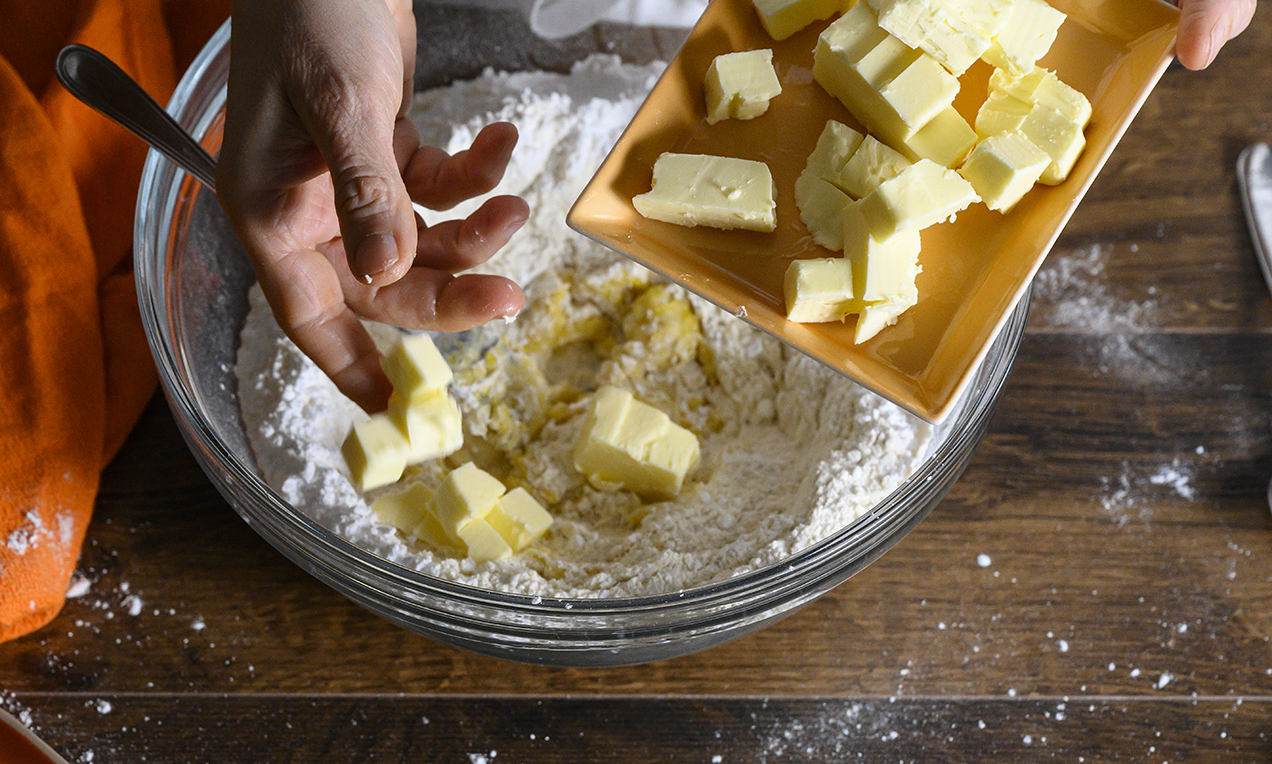 Step_biscotti crema limone (4)