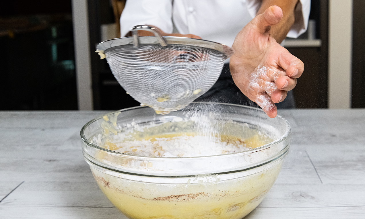 step_banana bread (5)