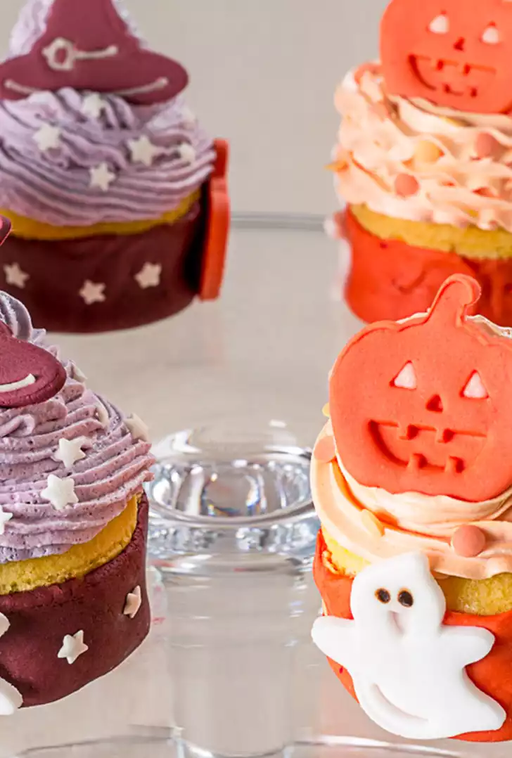 CUP-CAKE-HALLOWEEN-RIC.jpg (96ef2da3c5a5453299c98cf022de68f6)