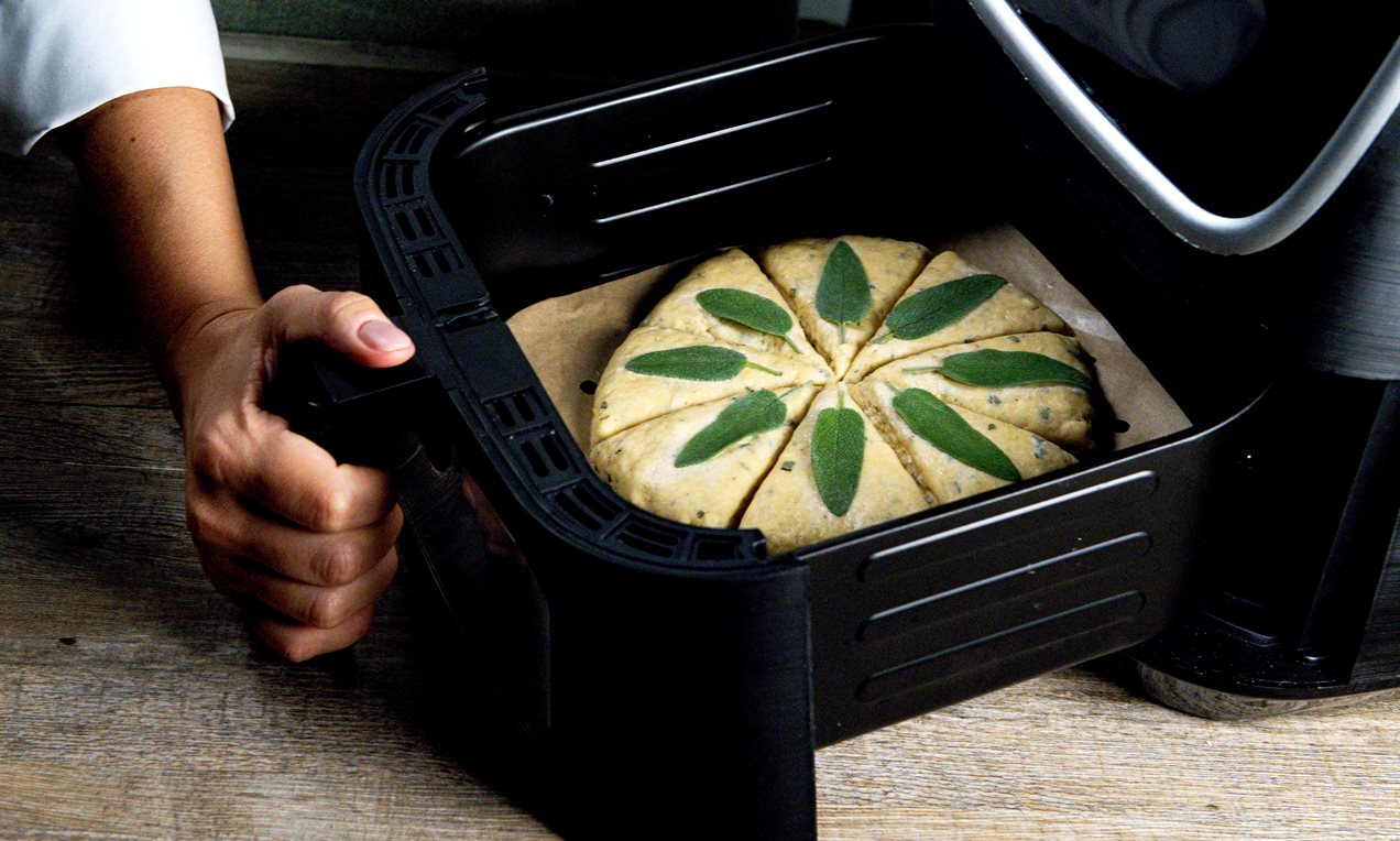 Step_Triangoli salvia e gorgonzola (22)