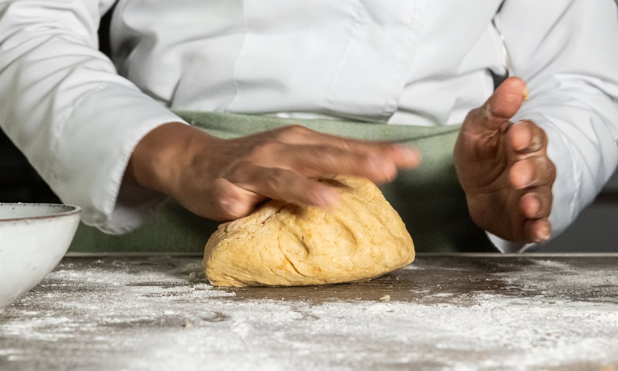 Step_biscotti speziati (8)