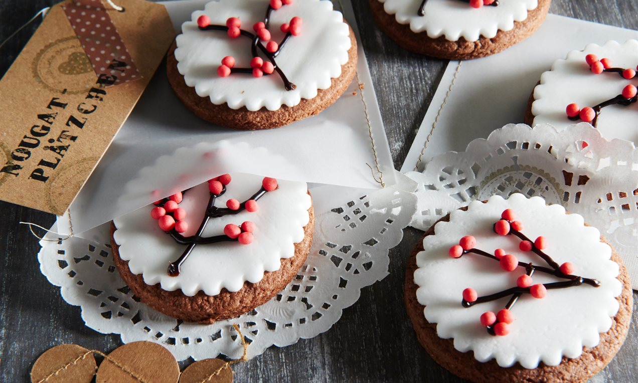 Winterliche Nougat-Plätzchen_2_Dr. Oetker_Feindaten_quer.jpg
