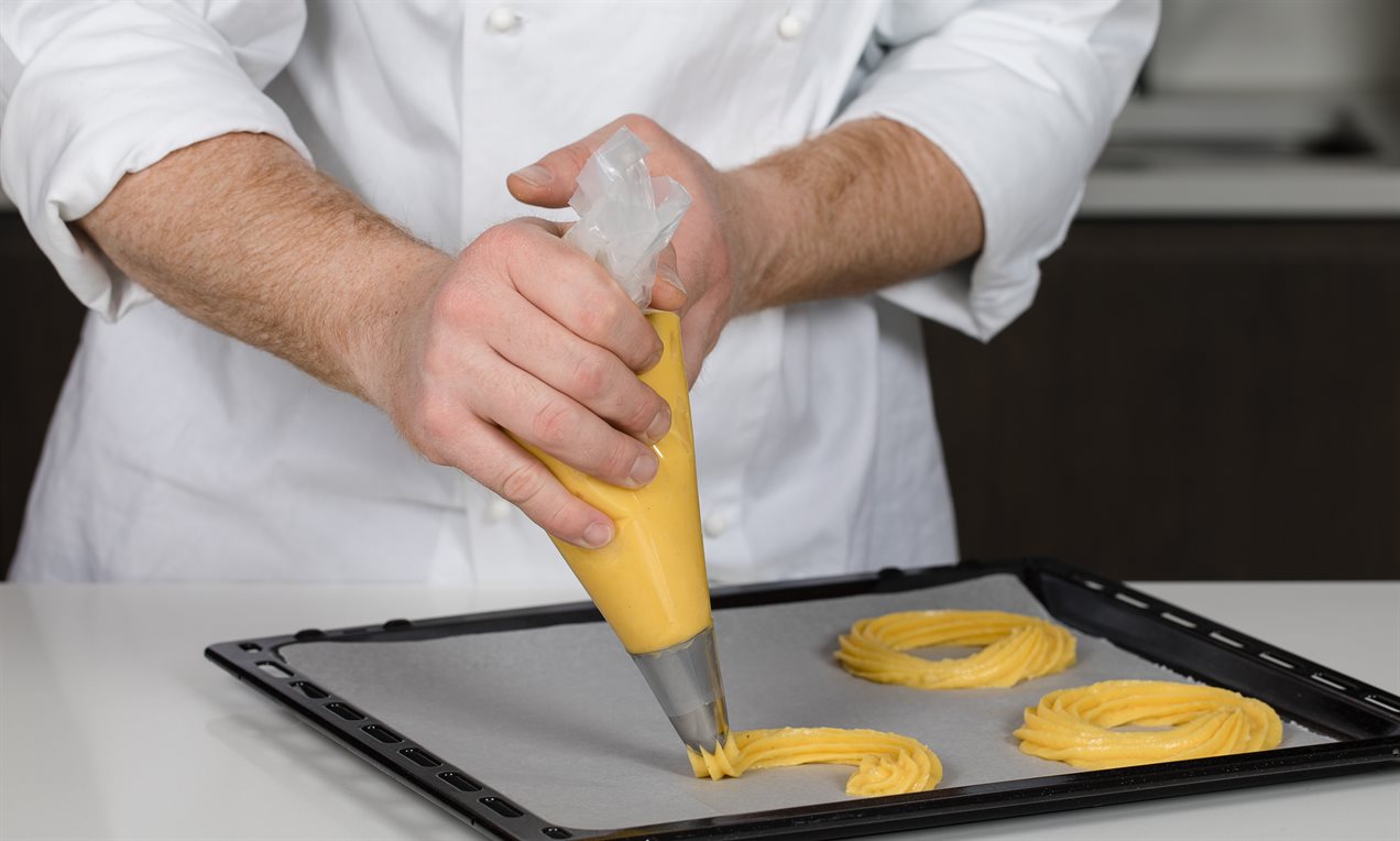 005-zeppole salate a misura.jpg