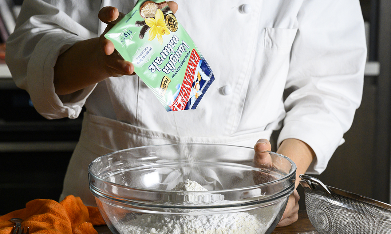 Step_biscotti crema limone (2)