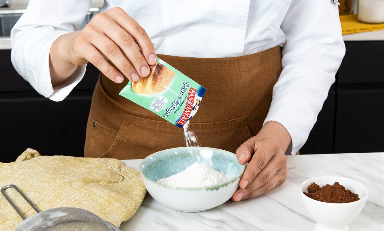 Step_dubai cake (27)