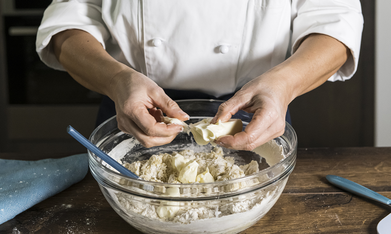 Step panini gocce (5)