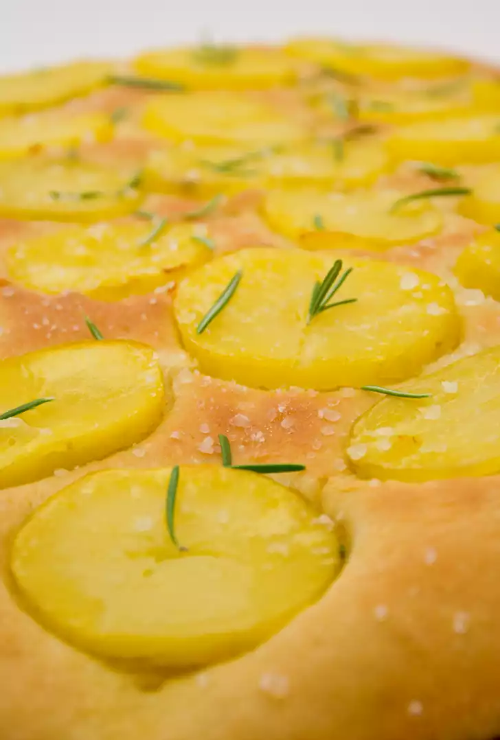 Focaccia alle patate_dett.jpg
