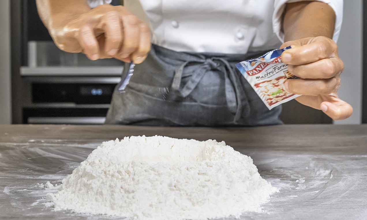 panini alla zucca (1)