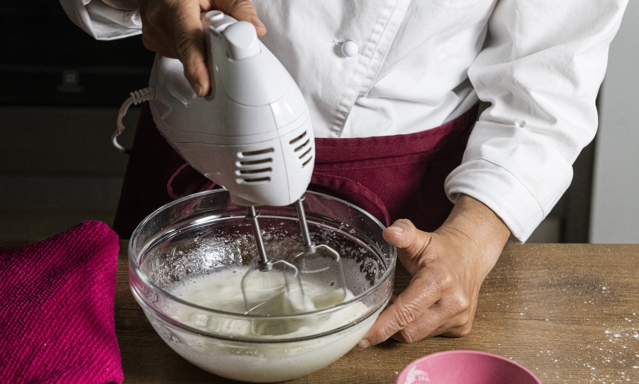 Step_torta russa (10)