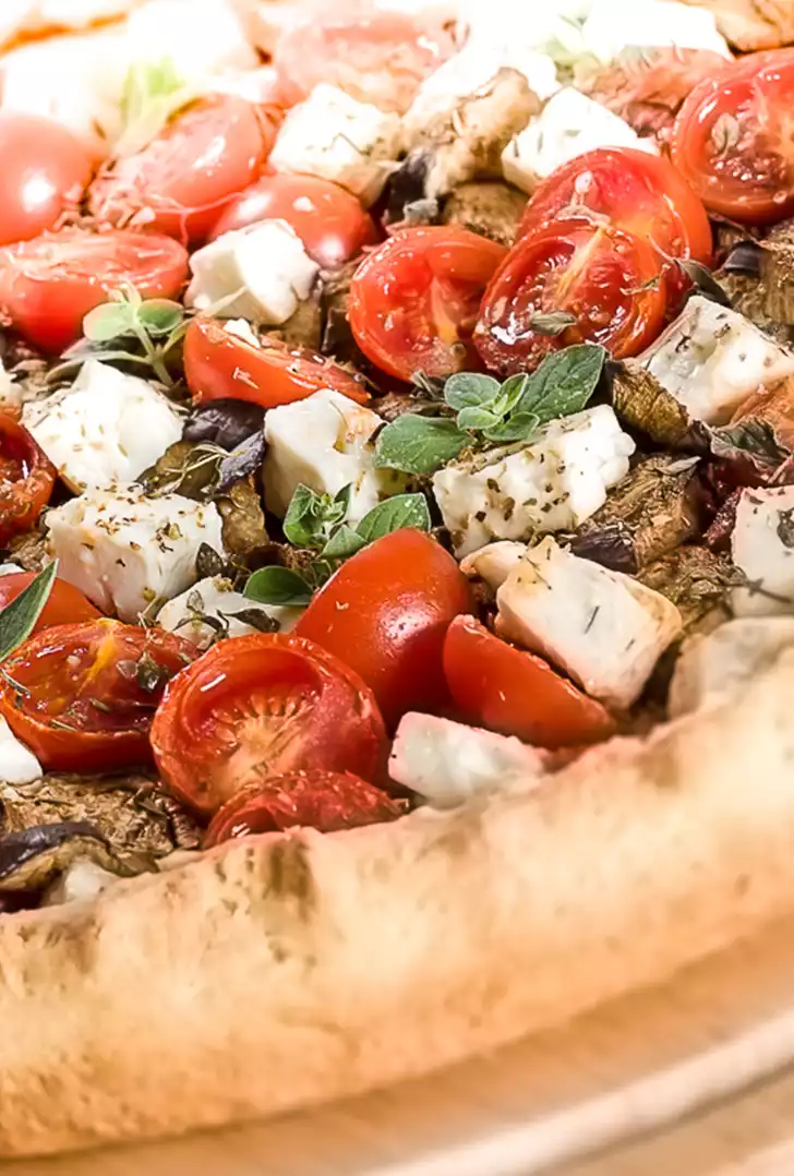 pizza pomodorini.jpg