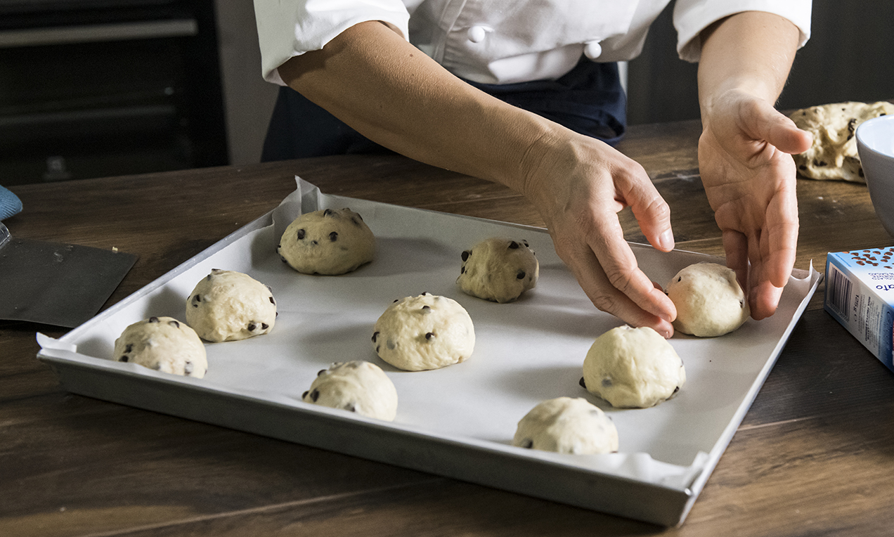 Step panini gocce1 (10)