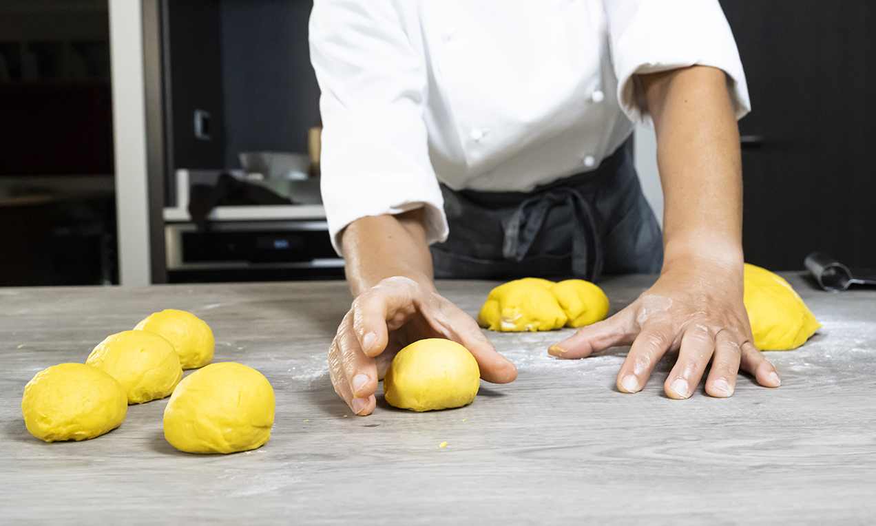 panini alla zucca (9)