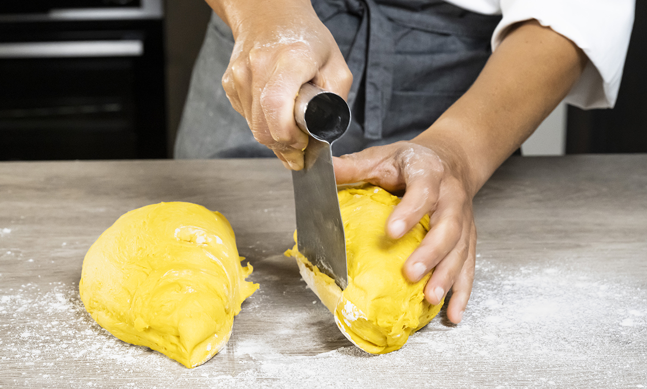 panini alla zucca (8)