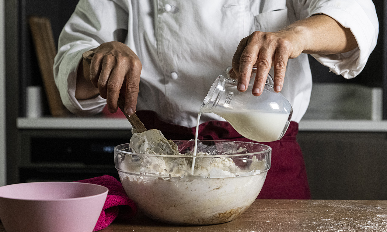 Step_torta russa (15)