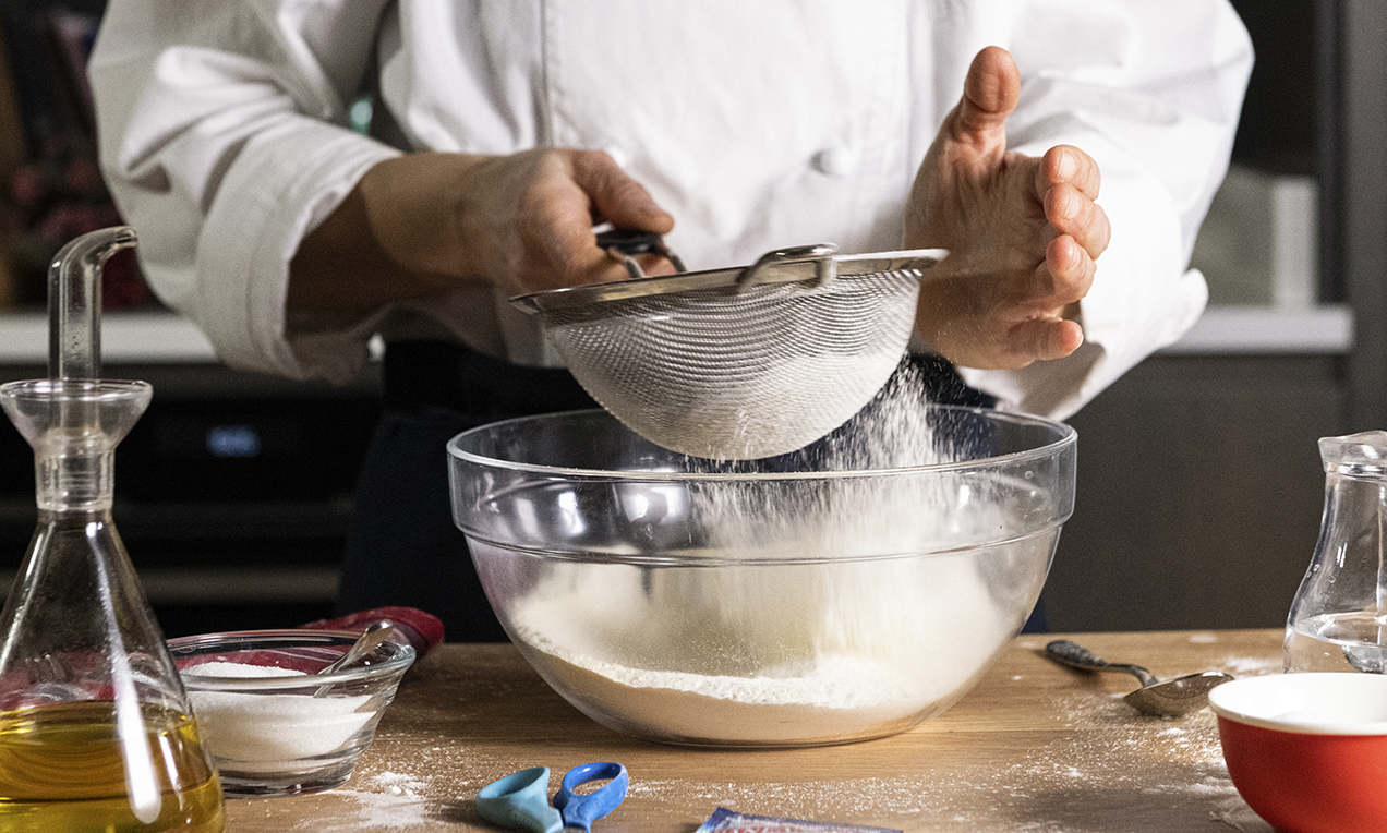 Step_bastoncini natale