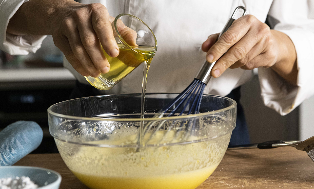 Step_plumcake yogurt (4)