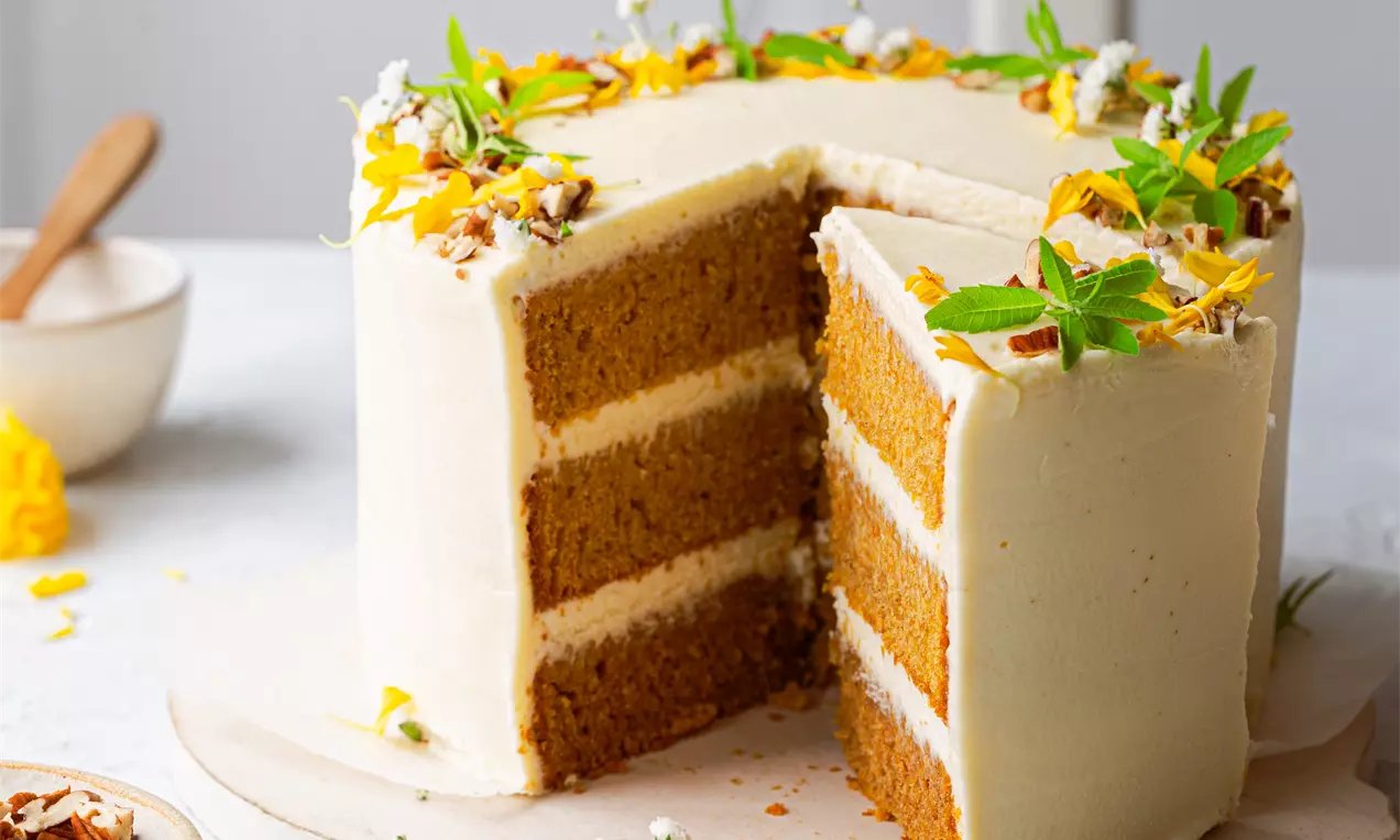 Picture - INT-TC-SPRING 2024-Carrot Cake-6
