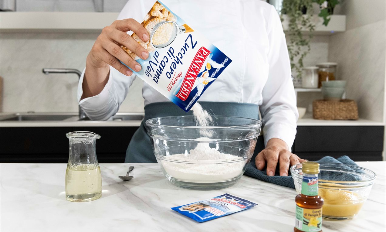 Step_fiorellini al cioccolato (23)