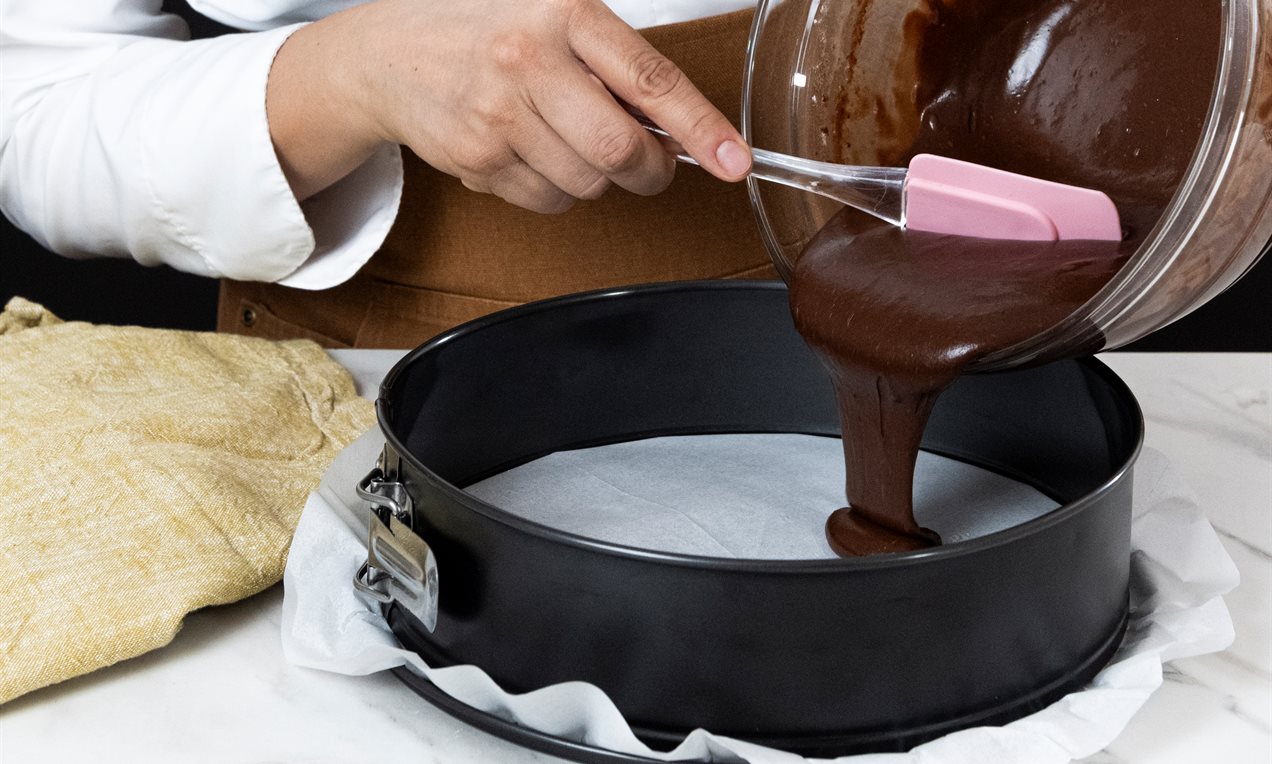 Step_dubai cake (15)