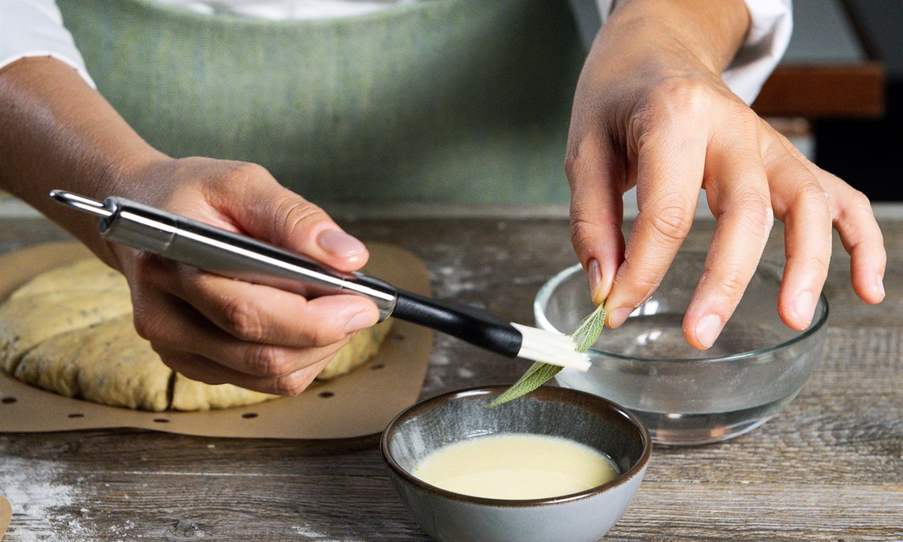 Step_Triangoli salvia e gorgonzola (20)