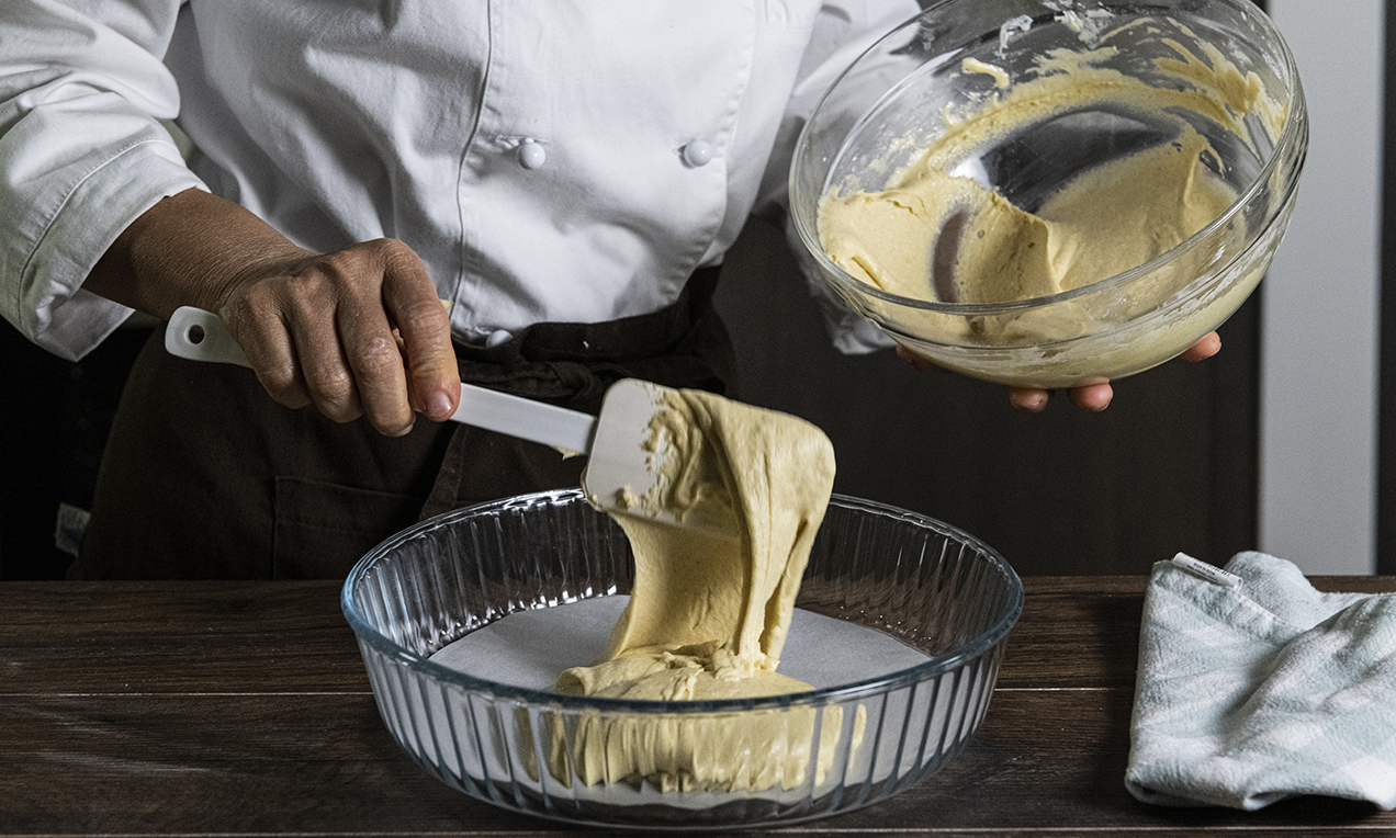 Step_torta di mele microonde (12)