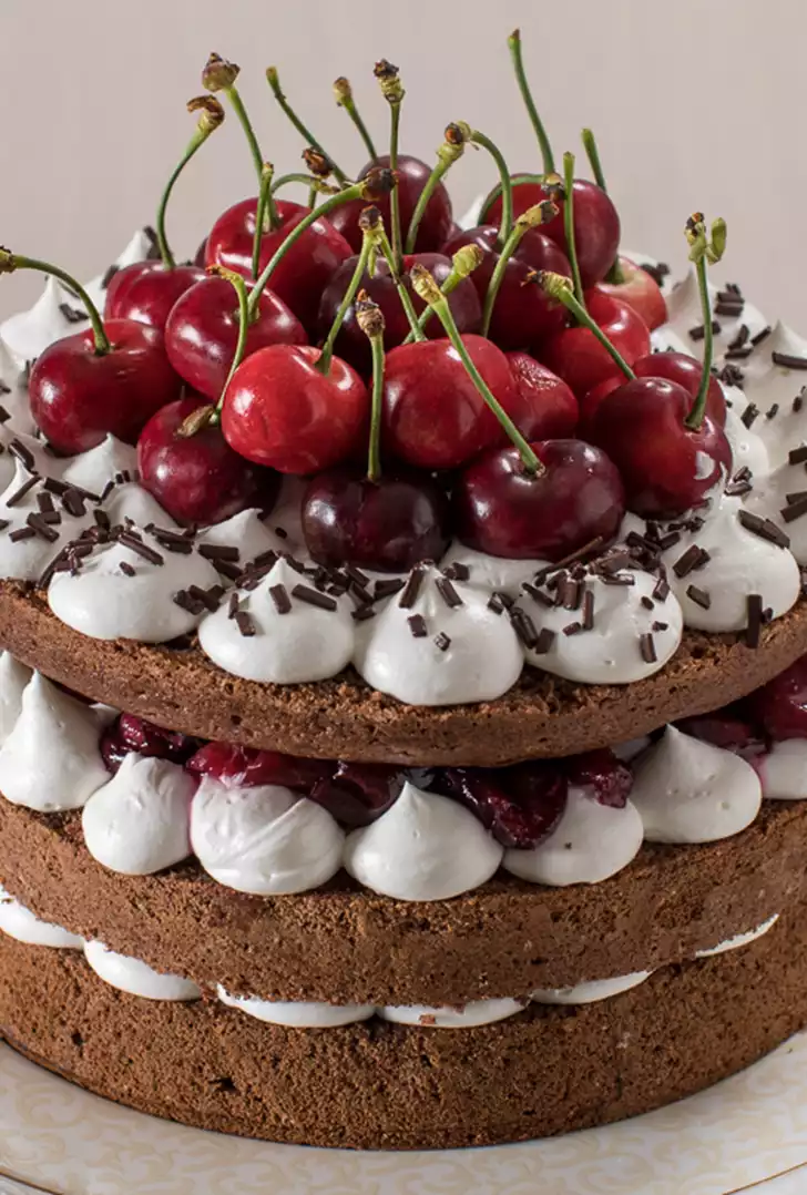 torta ciliegie a misura.jpg