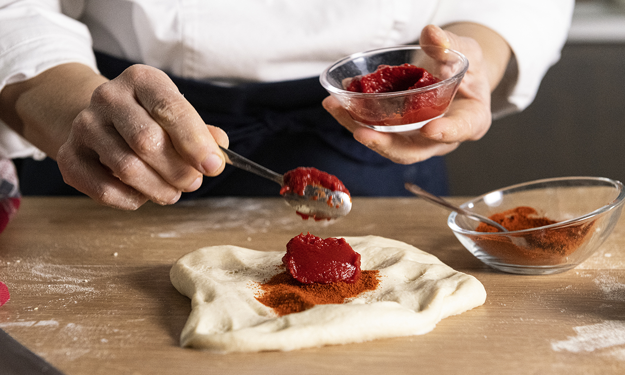 Step_bastoncini natale (9)