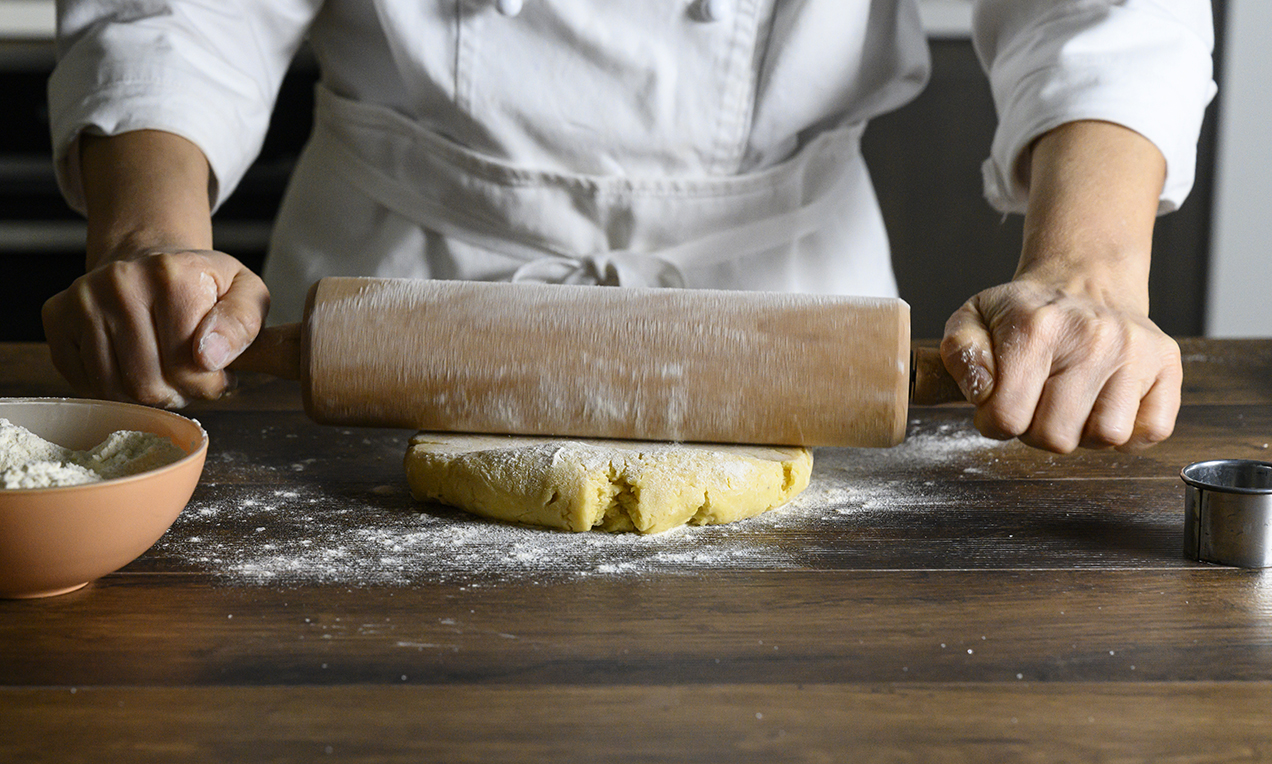 Step_biscotti crema limone2 (1)