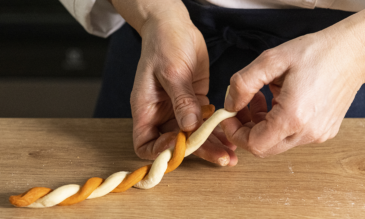 Step_bastoncini natale (21)