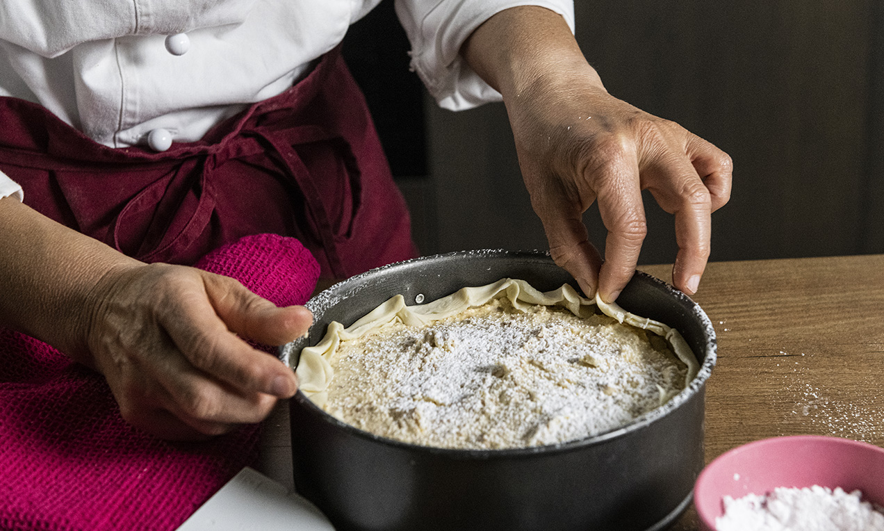 Step_torta russa (19)