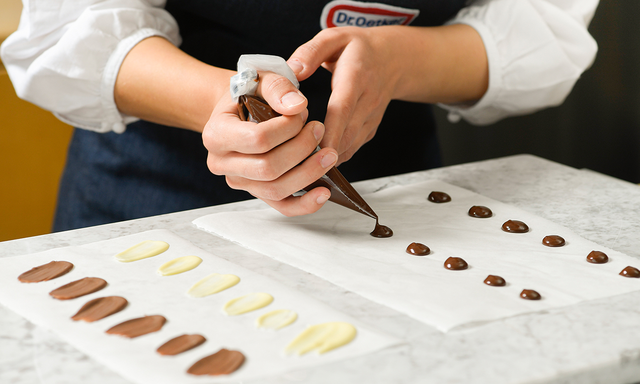 Brush Strokes Ausschnitt DSC8507