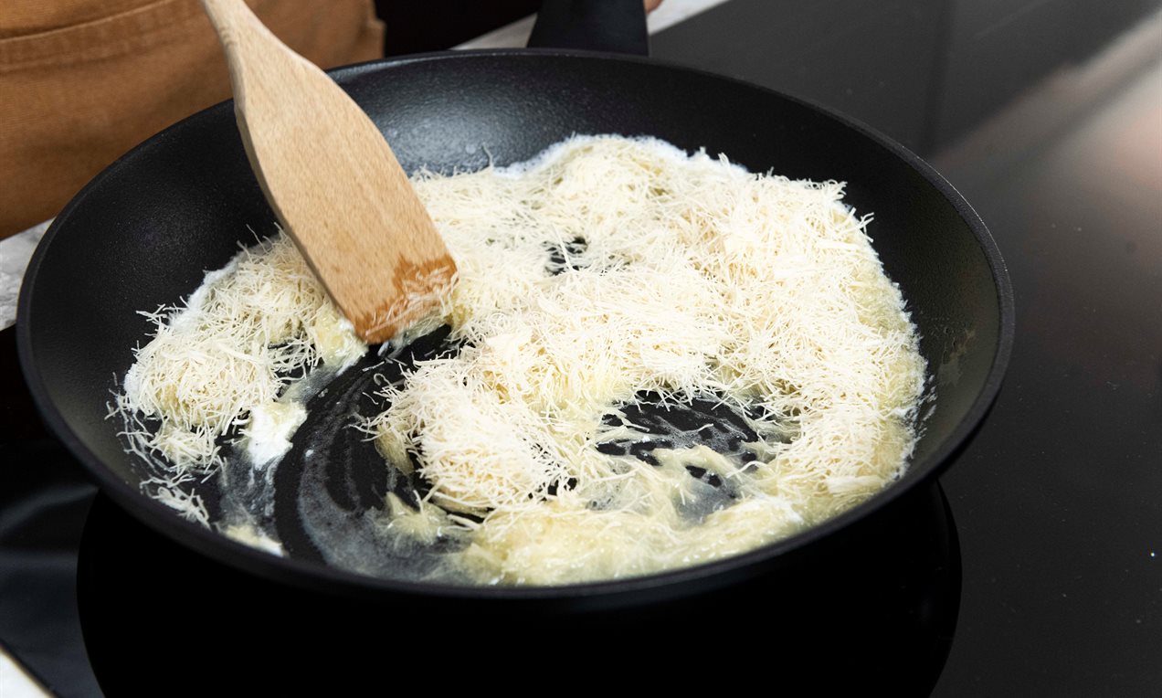 Step_dubai cake (10)