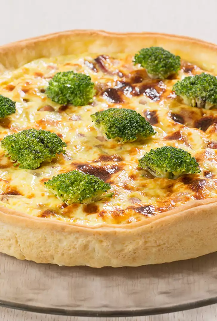 torta salata ai broccoli.jpg