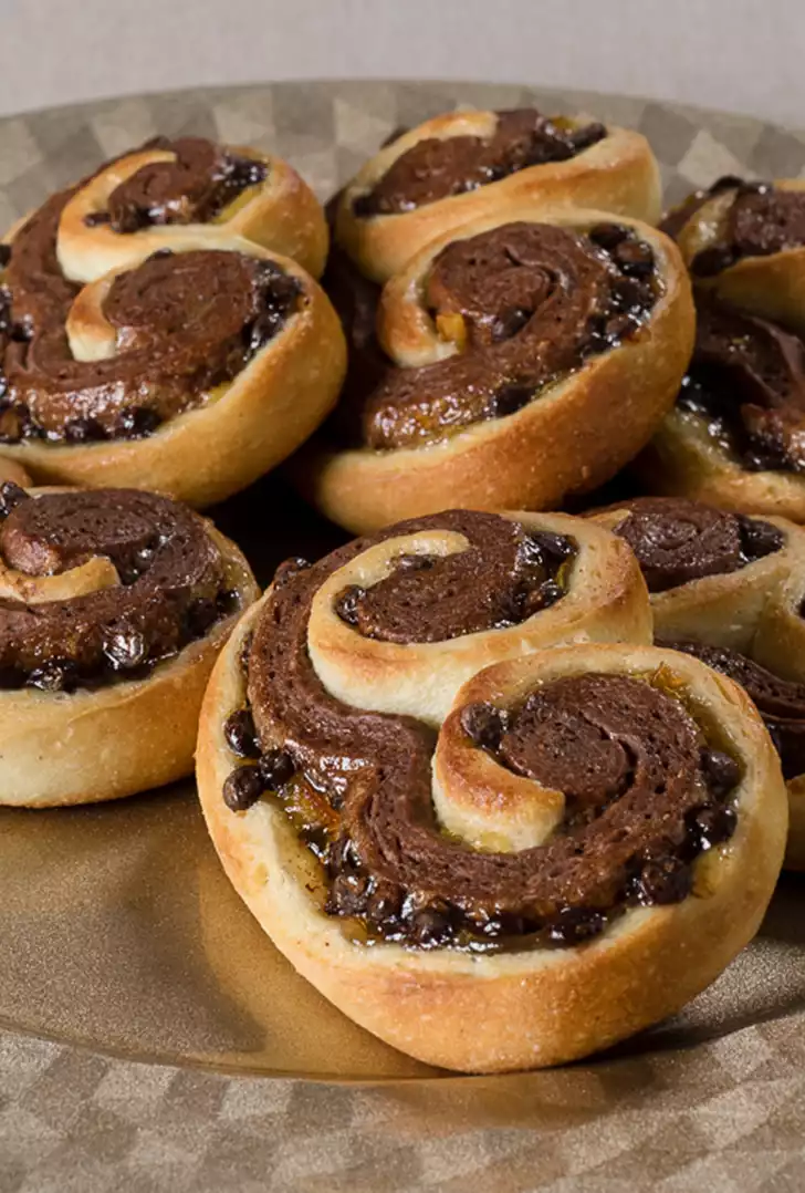 prussiani lievitati.jpg