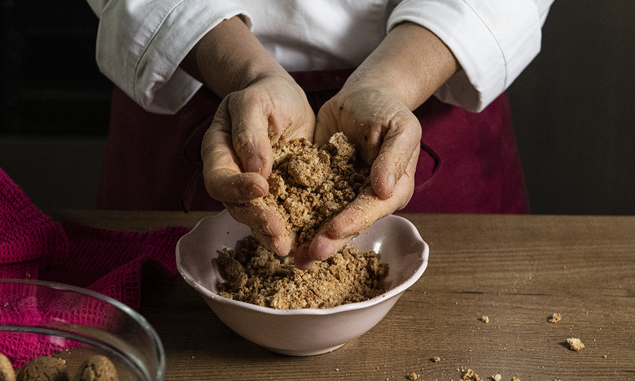 Step_torta russa (3)