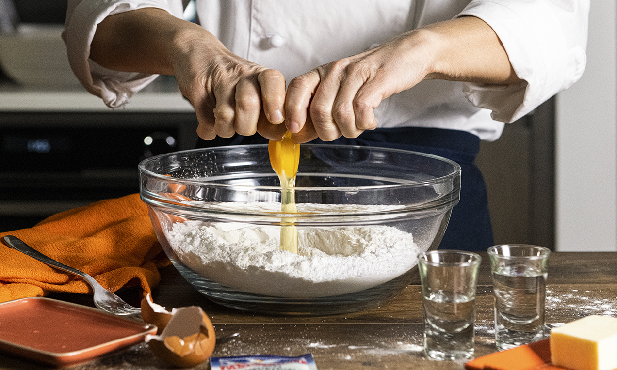 Step_chiacchiere (2)