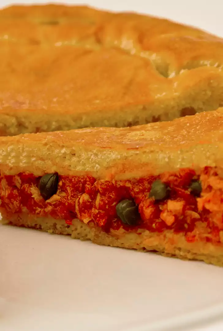 Pitta-calabra-al-tonno_DBricette.jpg