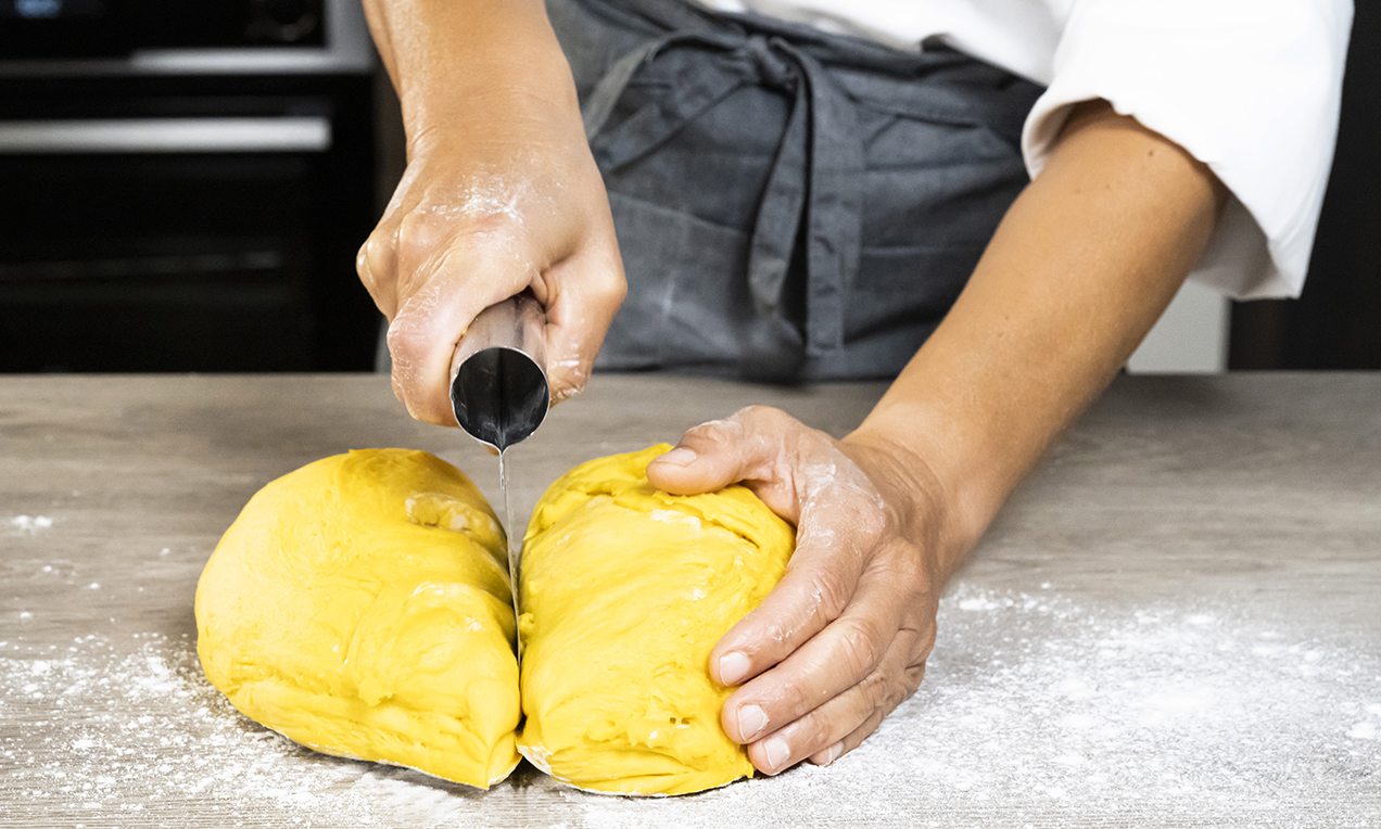 panini alla zucca (7)