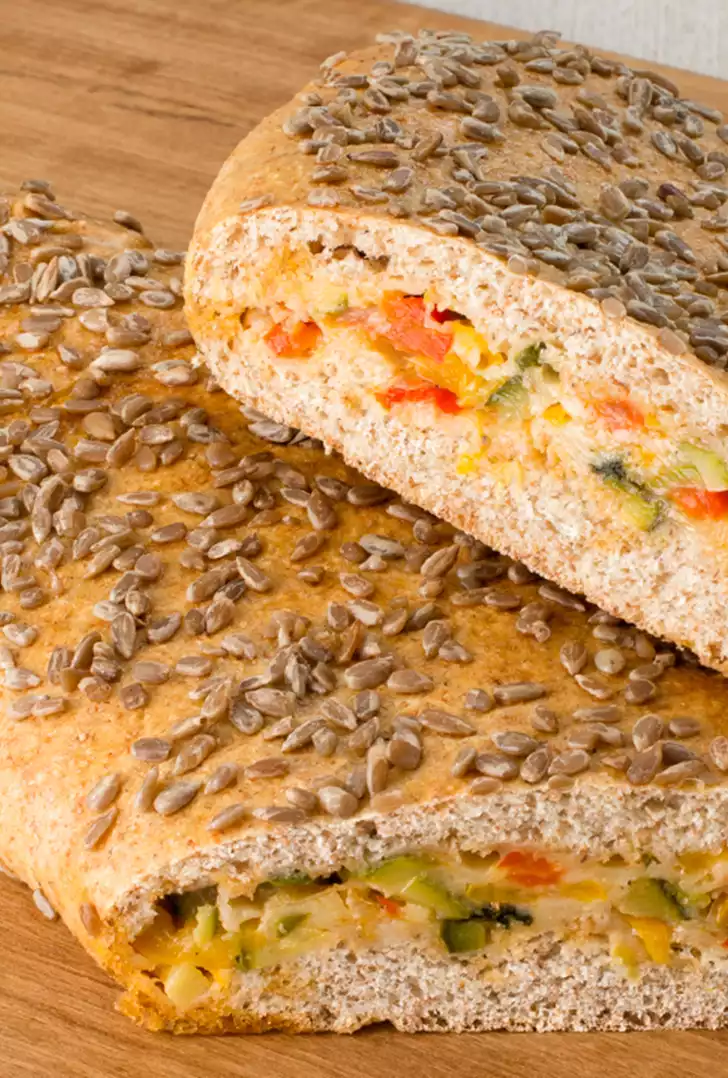 strudel salato vegetariano.jpg