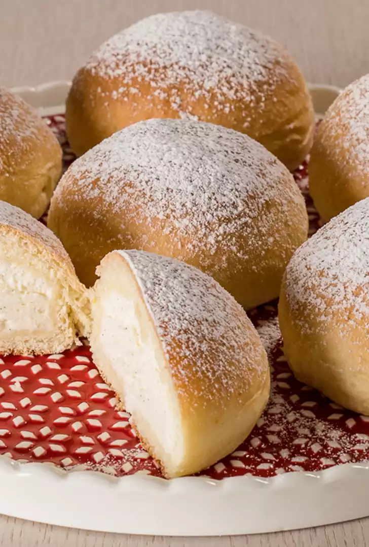 brioches nuvola ricettario amisura.jpg