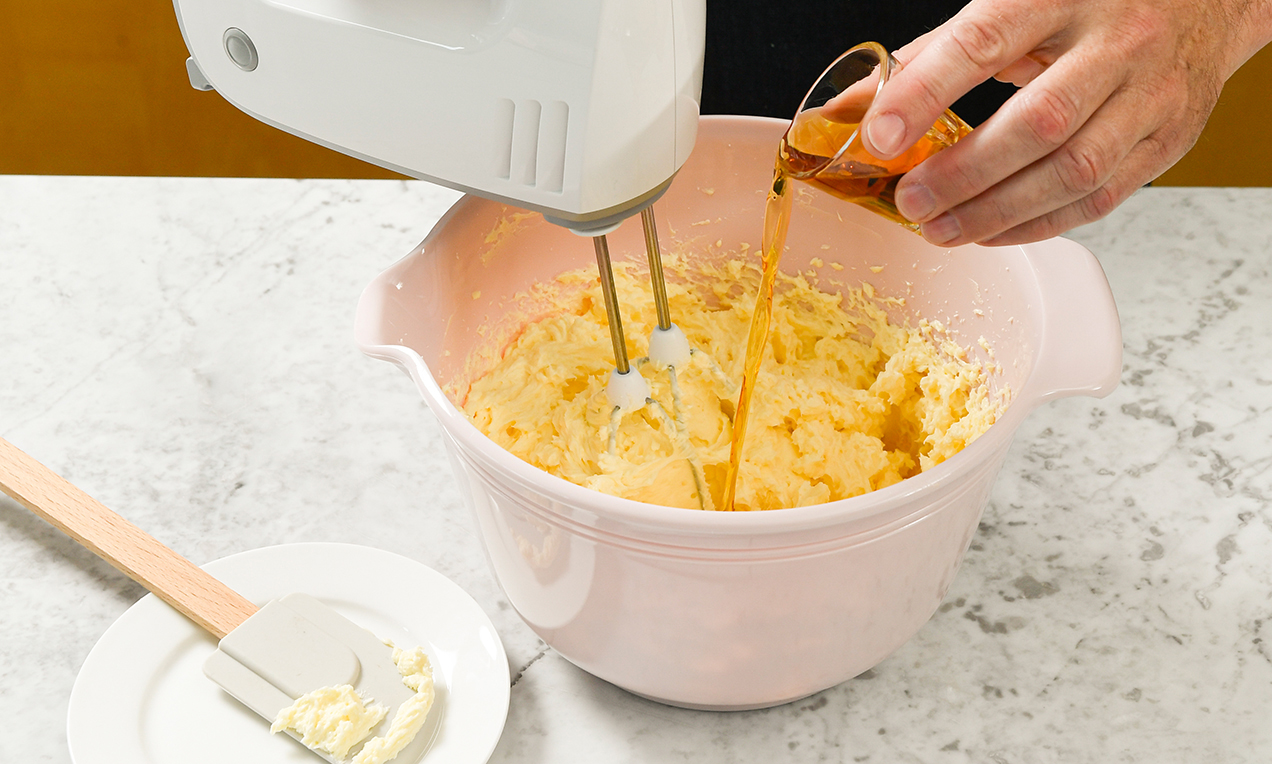 Creme verfeinern Ausschnitt DSC8482 бг